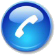 contactez-nous !